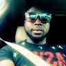 Samuel Hassan Yakubu