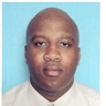 Benson Gathitu
