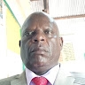 Samuel Mutuku