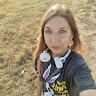 Диана Потапенко