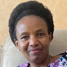 Agnes Ngonyo