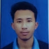 Rabit Kalai