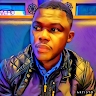 Eric osei Dapaah