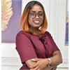 SHARON CHEBET