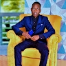 calvin mokaya