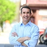 Eugene DePasquale