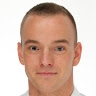 Rainer Lomp