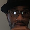 Glenn Zardes