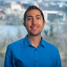 Evan Caplan