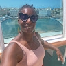 Tamara Jameen McGill