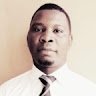 James Moses Sambo