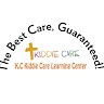 KC Kiddie Care