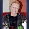 Betty Gates