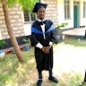 Jacob Mutoni