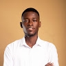 Samuel Boateng