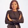 Ndubuisi Favour