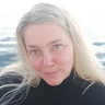Margareta Šporčić Škrobonja