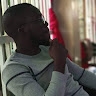 Alex Mwansa