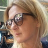 Lena Filippidou