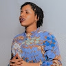 Doreen Birungi