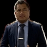 sebas Vqz