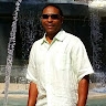 jas  