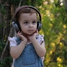 hadasa dror