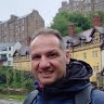 Panagiotis Apostolatos