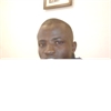 Moses  Githuku