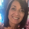 Giulia Pella