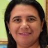 Karen Cuevas