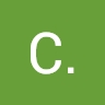 C. Knox
