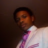 Rammusetsi Jacky Moatshe