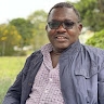Paul Okech