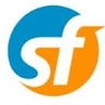 Shulem Fisher