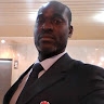 Michel Saraka
