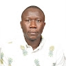 Emmanuel Madira