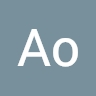 Ao Lian