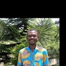 IDDRISU MAJEWEN