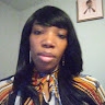 Sylvia Taylor