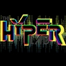 Hyper Lab