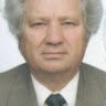 Kazimieras Pyragas