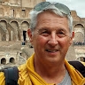 Mario Michelazzo