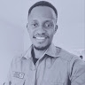 Saili Banda