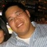 Brian T