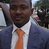 Lekan Akinode