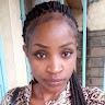 Lilian Kinyanjui
