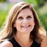 Patti Fluhr