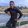 TUYISENGE Tv official