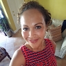 Migdalia Torres